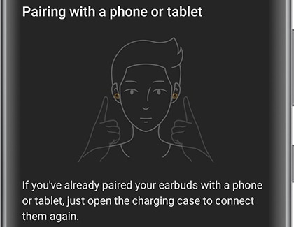 Features and specs