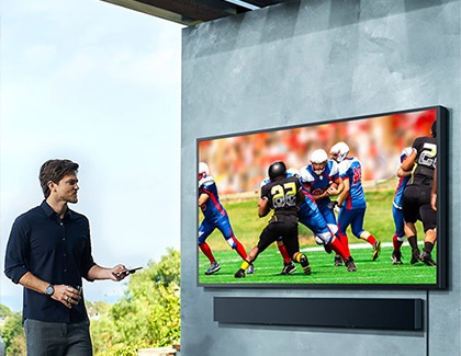 TV-best-for-you