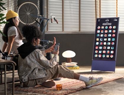 TV-best-for-you
