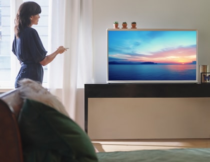 TV-best-for-you