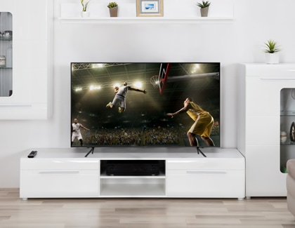 TV-best-for-you