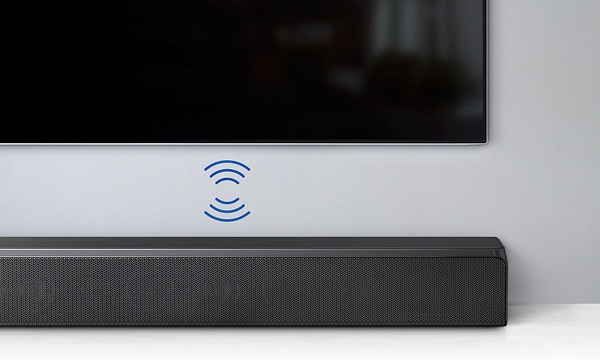 Specific Troubleshooting for your Soundbar with ARC