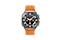 Galaxy Watch Ultra