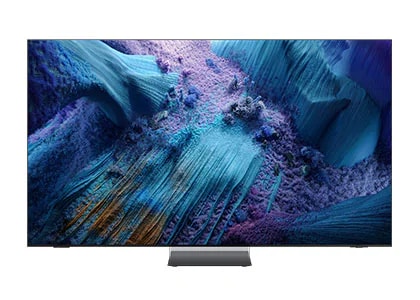 Neo QLED 8K