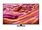 Neo QLED 4K