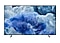 QLED 4K