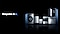 Samsung’s Bespoke AI product lineup shows: Bespoke AI Laundry, Bespoke Smart Dishwasher, Bespoke Jet Bot Combo AI Robot Vacuum Cleaner, Bespoke Induction Range and Bespoke 4-Door French-Door Refrigerator. Bespoke AI logo.