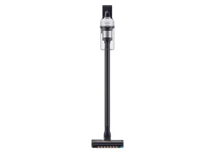 Jet 85 Cordless Stick with Jet Dual Brush