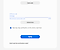 Two-step verification for a Samsung account