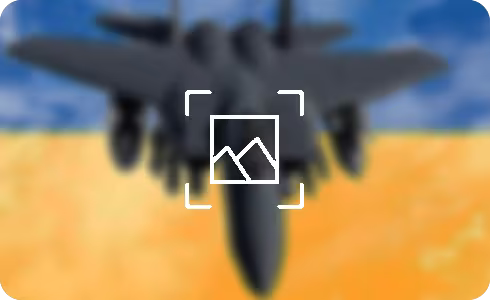 Comment effectuer une capture ou un enregistrement d'écran avec Game Booster