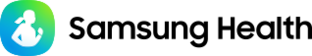 Samsung Health