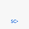 Soin certifié par Samsung