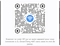 Un Samsung Galaxy affiche un code QR pour partager facilement une connexion Wi-Fi avec un autre appareil.