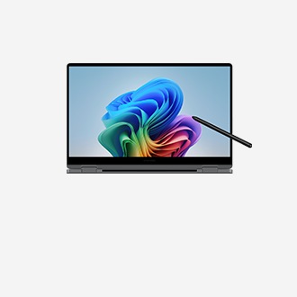 Galaxy Book5 360