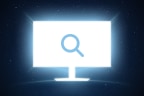 Find your ideal monitor in simple  steps