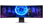 Epic gaming performance