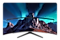 Immersive viewing awaits you
