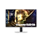 360 $ sur l’Odyssey OLED G6 27 po