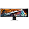 Sauvez 800 $ sur l’Odyssey Neo G9 49 po.