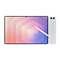 Save $250 on Galaxy Tab S11 Ultra Silver