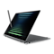 Up to $400 off eligible Galaxy Books