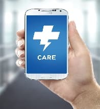 Samsung Mobile Care vous permet de prolonger votre couverture de service et d'assistance pour votre produit. En plus de la période de garantie basique, vous pouvez la prolonger de jusqu'à trois ans.