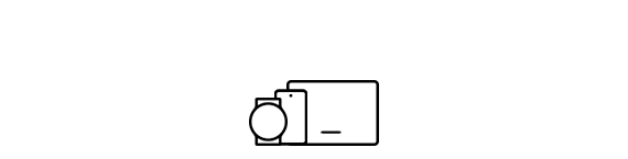 Déterminer la valeur de reprise de votre appareil.