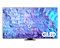 La prochaine évolution de la technologie 4K
