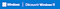 Windows 11