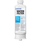 Accessoires pour réfrigérateur