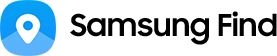 Samsung Find