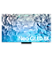 75"  QN900B
