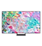 75"  Q70B