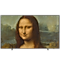75’’ The Frame