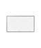 Samsung Flip 2 WM65R 65"