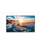 Professional Display QH49R