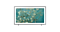 55" Frame-Series, 4K (2023)