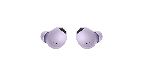 Galaxy Buds2 Pro