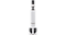 Bespoke Jet One Complete