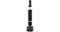 BESPOKE Jet™ AI (730W)
