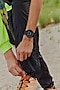Galaxy Watch5 Pro und wandern