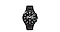 Galaxy Watch4 Classic