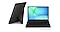 KV APS Desktop