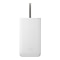 Portable Battery Pack