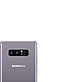 Essen-Modus beim Galaxy Note8