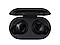 Galaxy Buds