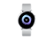 Galaxy watch active