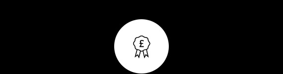 Recompensas de Samsung