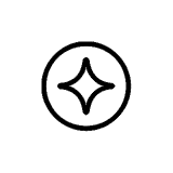 Recompensas de Samsung