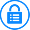 data protection